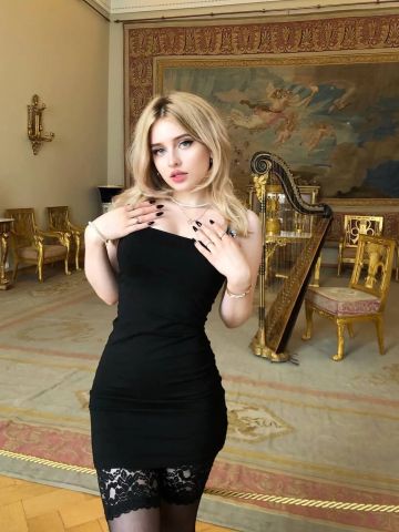 Майя