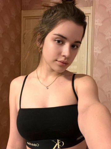 Мишель
